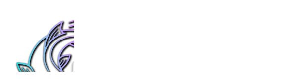 AtomEngineX Logo